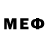 МЕТАДОН белоснежный Gauhar Yntykbaeyva