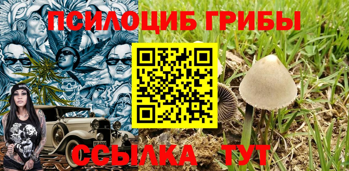 Галлюциногенные грибы ЛСД Усть-Лабинск